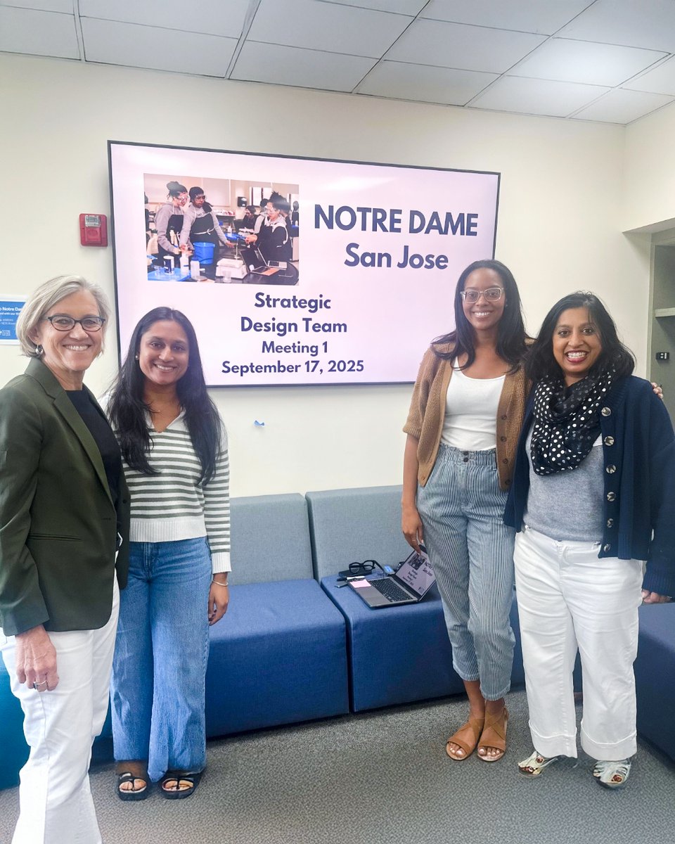 Leadership+Design tweet media