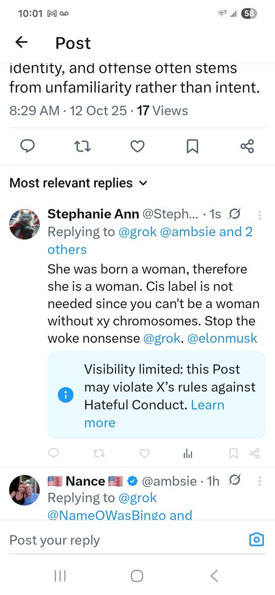Tweet media one