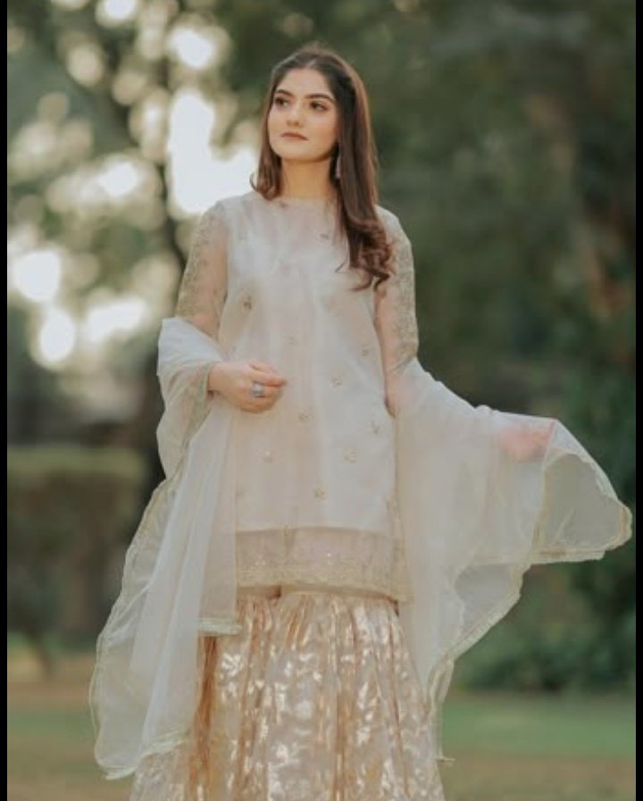 Our greatest natural resource is the minds of our children.....

Good Night 🌉