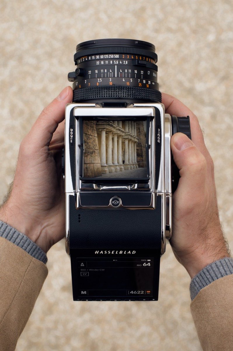 the_gpc_'s tweet photo. What is your dream camera? 📸 https://t.co/qficNUr8p2