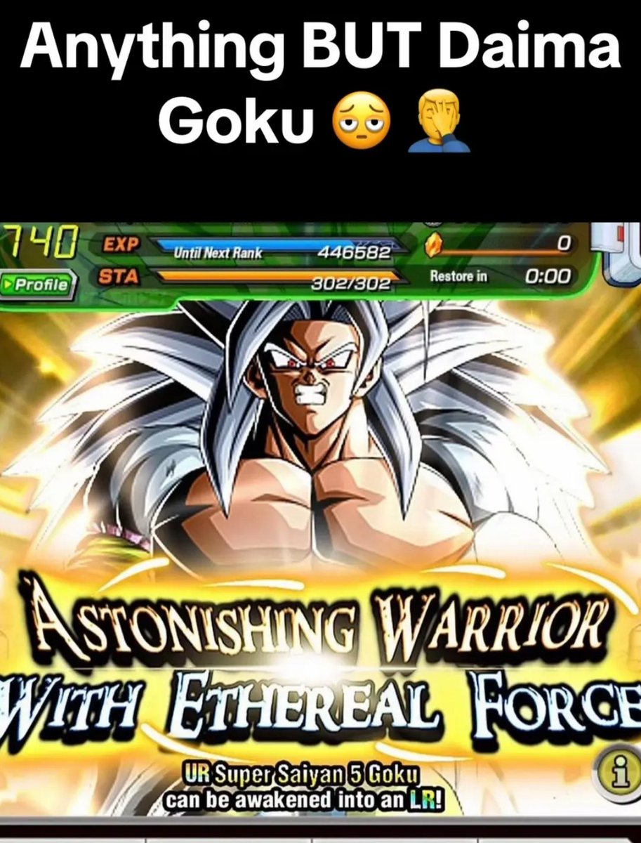 Fanyq (@songoku1564392) on Twitter photo 