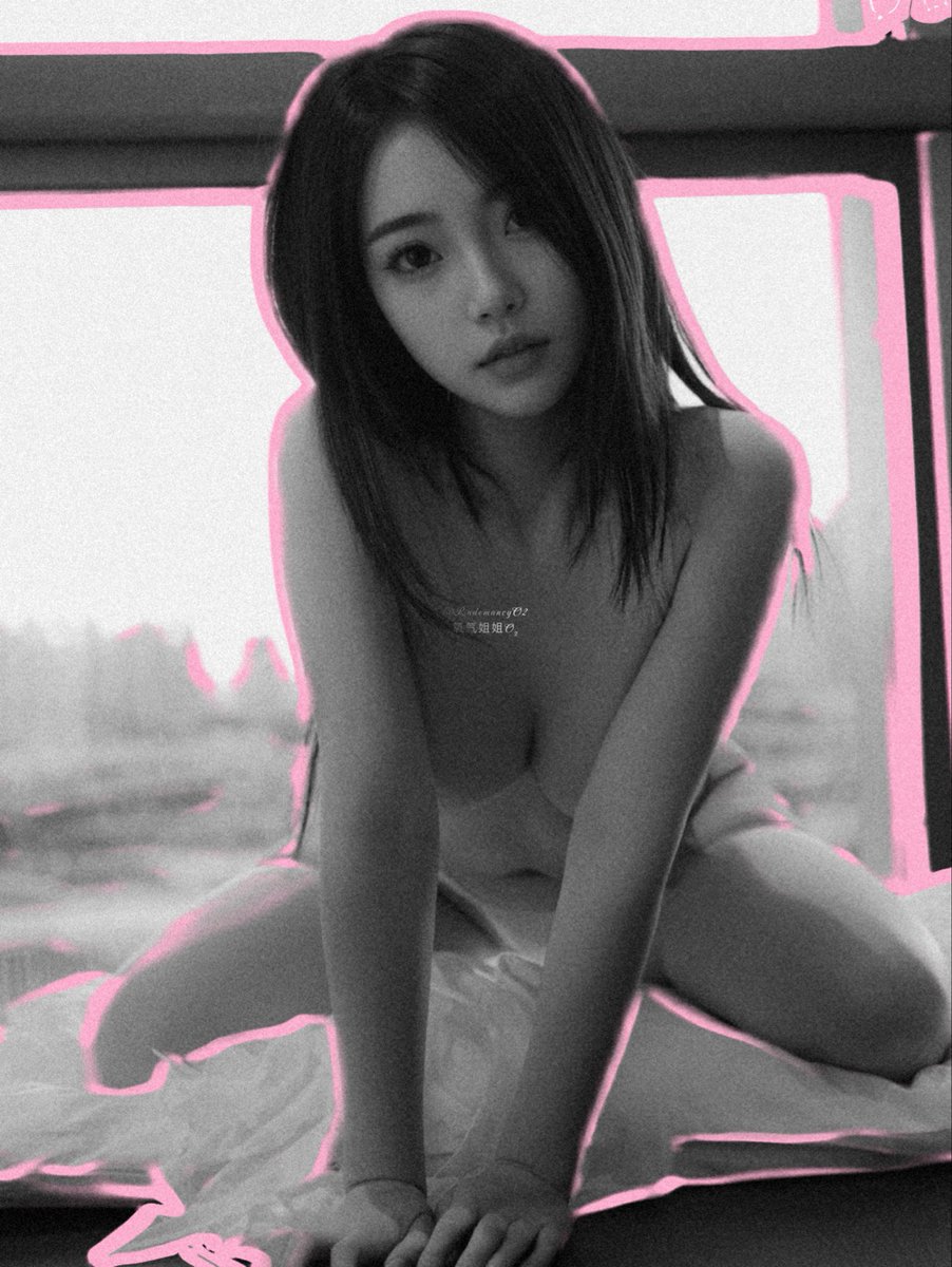 再看把你吃了