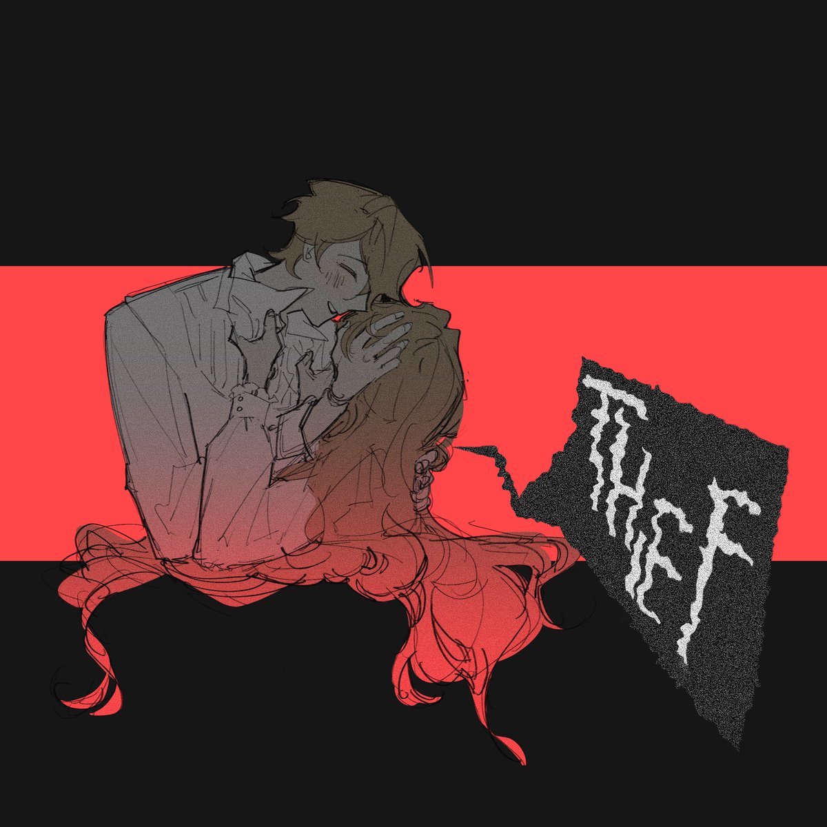 𝐸𝒹𝓂𝓊𝓃𝒹 (busy) tweet media