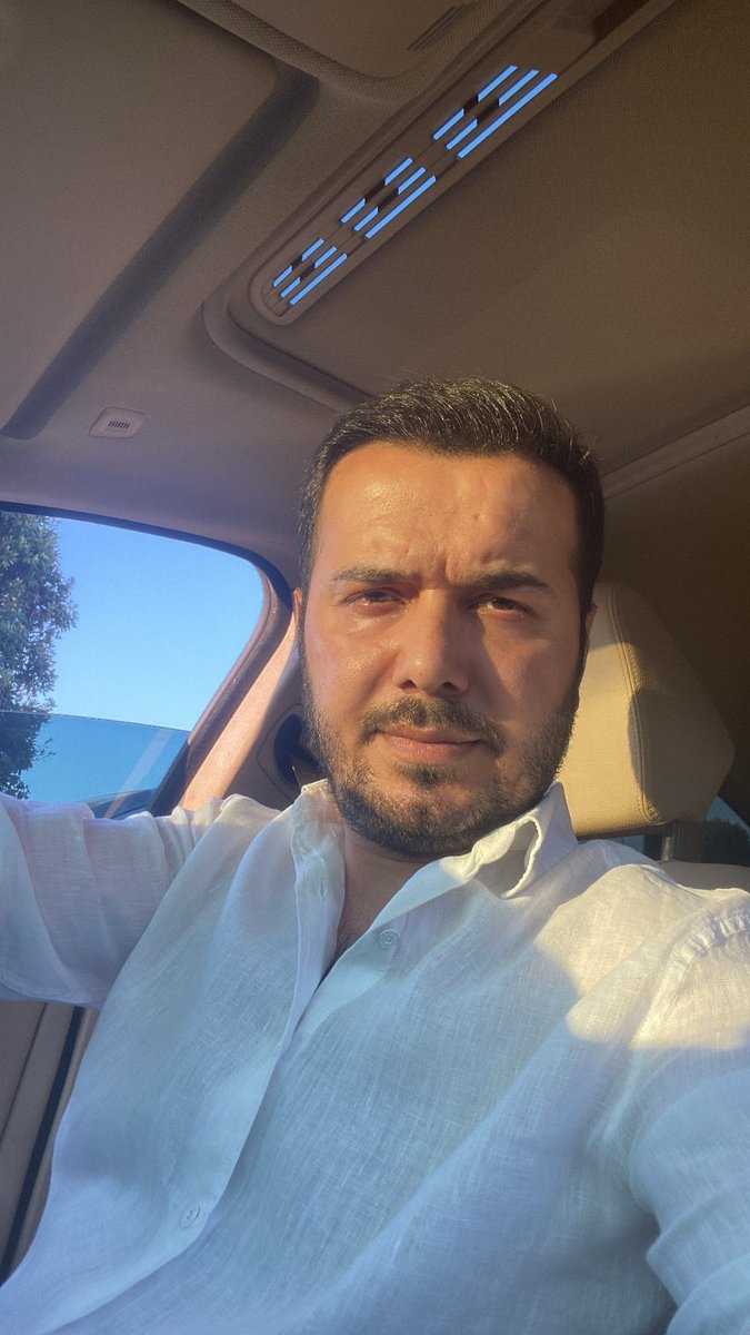 davutcaan's tweet photo. "en güzeli; insanın kendisini parlatması, sessizce ve hiçbir şeye aldırmadan kendini bir kristale dönüştürmesidir." https://t.co/NbzOE8dybc