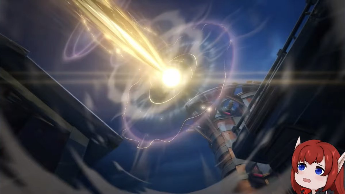 Razor_Language's tweet image. Why Nod-Krai? What happened there? The long awaited reunion?
The curtain to savor the adventure of Nod-Krai has been opened and so does the long awaited story recap!
Watch Genshin Impact 6.0 Story Recap special Nod-Krai release here 👇
youtu.be/0osWNIu6P_Q?si…
#genshinimpact