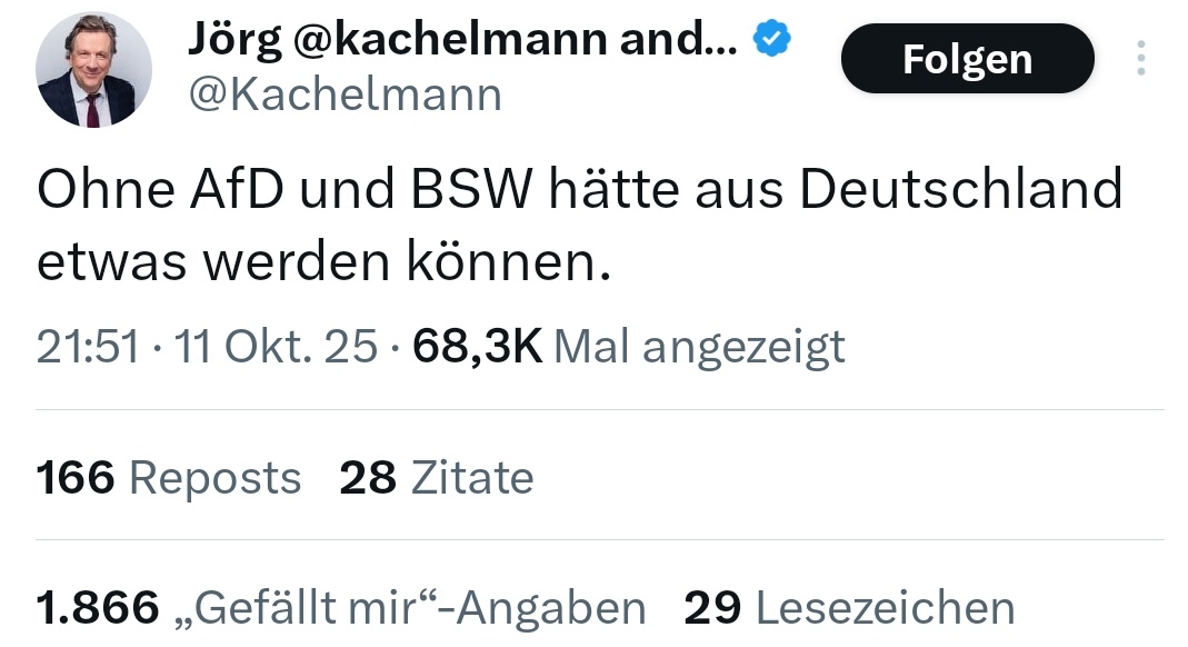 Tweet media one
