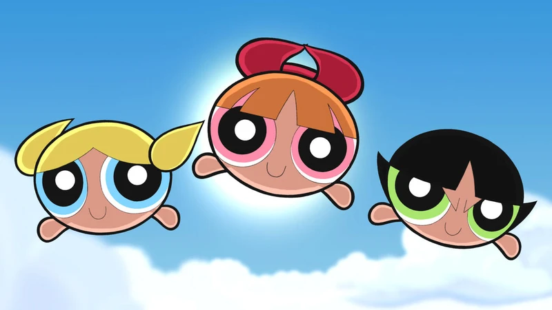 hyenari62936969's tweet photo. I really miss cartoon show animations. The worse thing that could happen in the future, and that is: AI! This would ruin childhoods, we will stand with real animation, as always!
#istandwithanimation #animators #cartoonanimators #CartoonNetwork #hasbro #disney https://t.co/U3bJiI0eGA