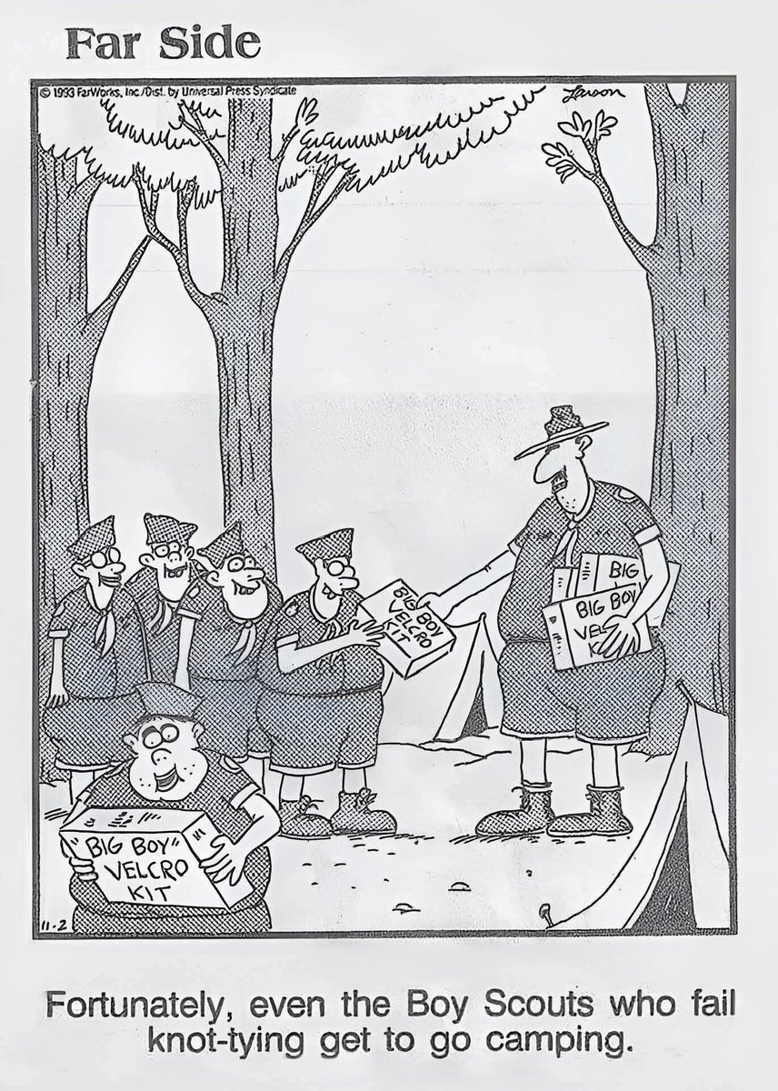 Liz O'Rourke Kupcha (@lizkupcha) on Twitter photo 