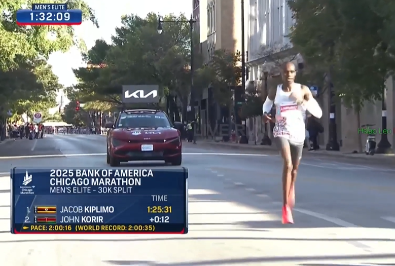 Óscar Fdez. tweet media