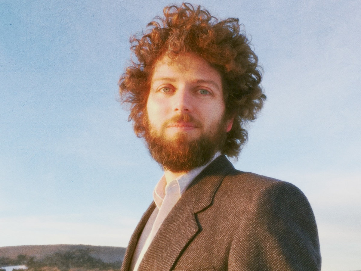 TheABRecords's tweet image. Issue 392 of the e-zine is available now! At this link…

Bit.ly/aldorabritainr…

Top pick interviews with Frances Ancheta, Samson Wrote, Tom Letson &amp;amp; The Letdown!

Live spotlight @thedarkness @ashofficial @demontforthall!

The top 10 most influential records of 1968!

#AB392