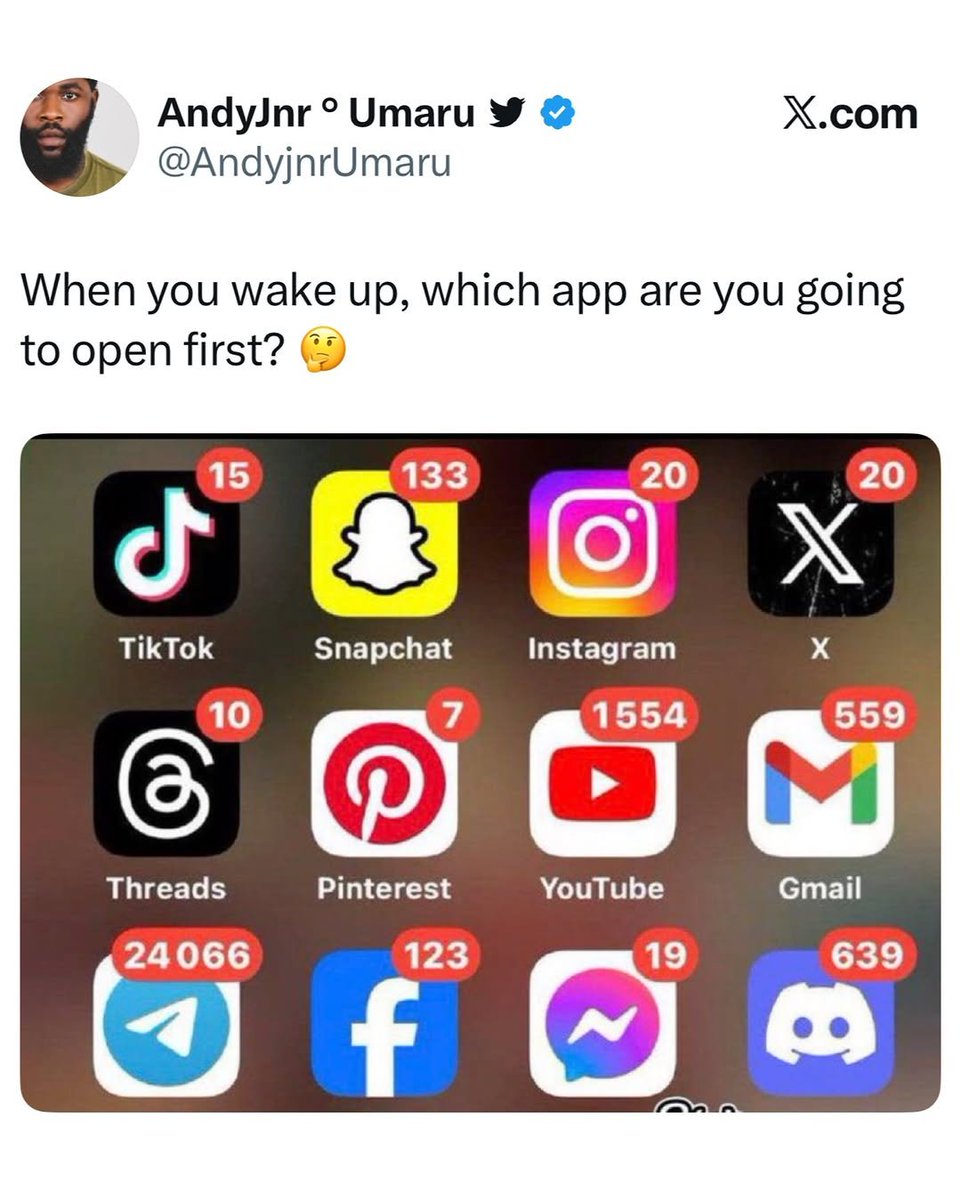 yabaleftonline's tweet image. Which one?