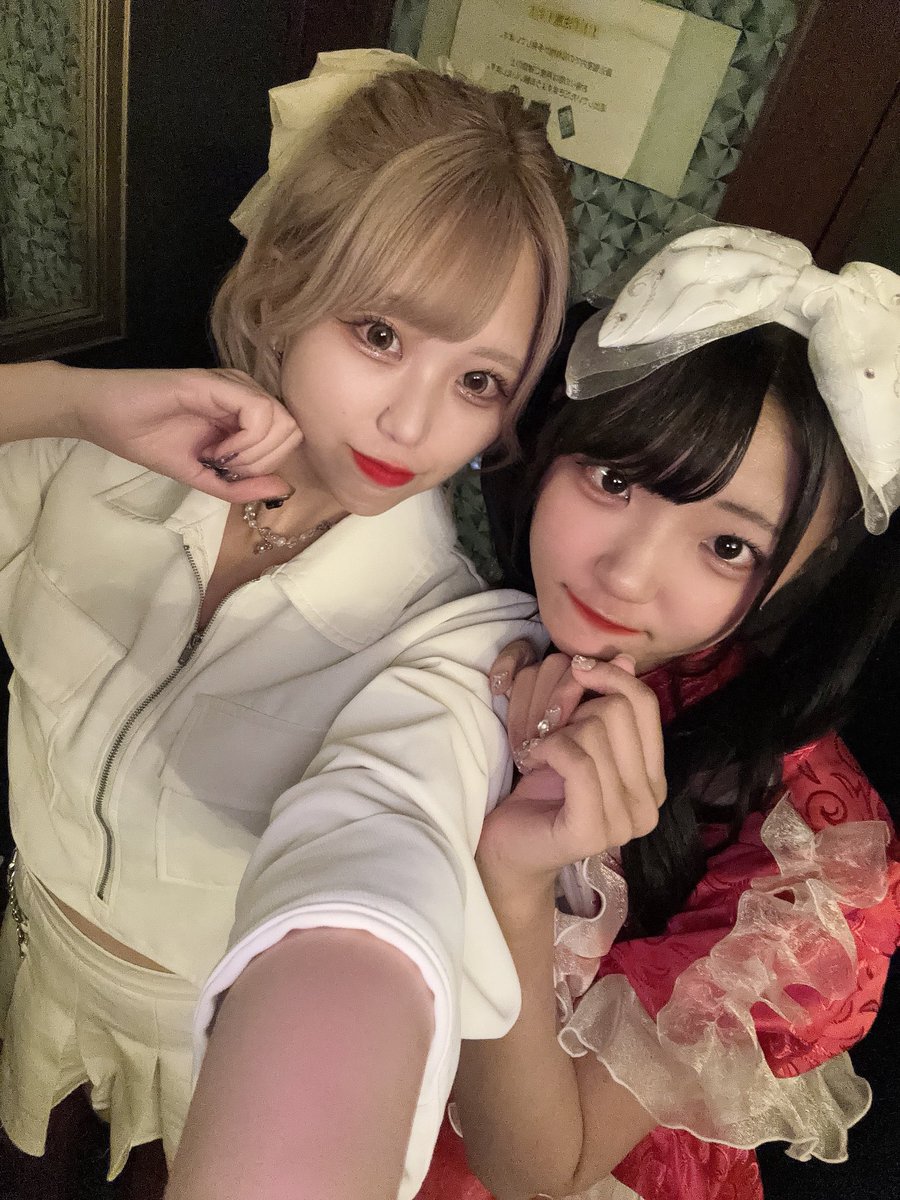 momoちゃん Momo (@poipale_momo) / X