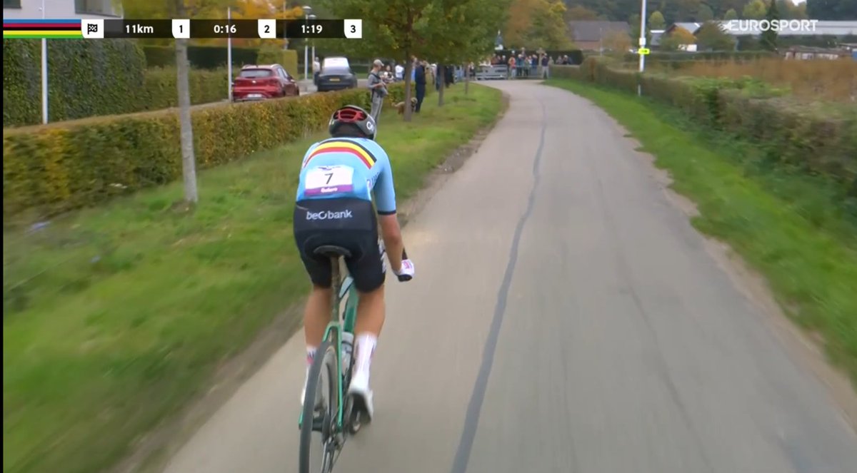 Matthias #SiempreGino tweet media