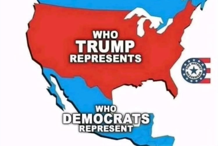 It's More Clear Than Ever