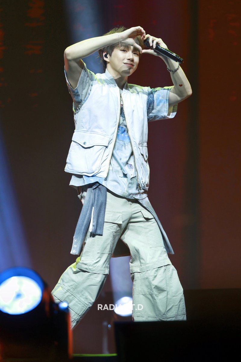 251012 KANGDANIEL FANMEETING IN BANGKOK
- Preview

#강다니엘 #KANGDANIEL
#姜丹尼尔 #カンダニエル #คังแดเนียล