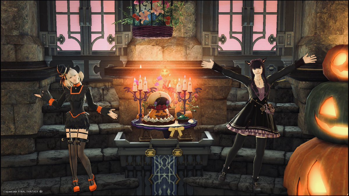 2カ所目もとても素敵なスタジオでした🧡
このピーリフールのケーキ可愛かった🧁!!
 #NoraSieHousing