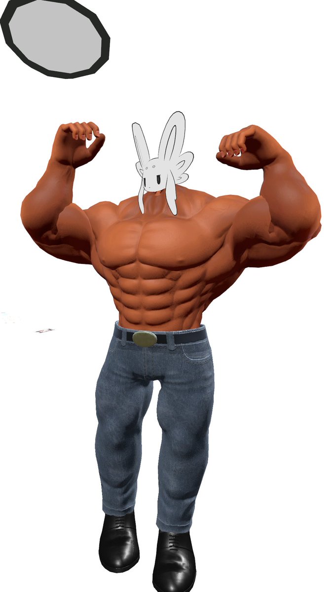 ふわつき(2821)/sasanohax tweet media