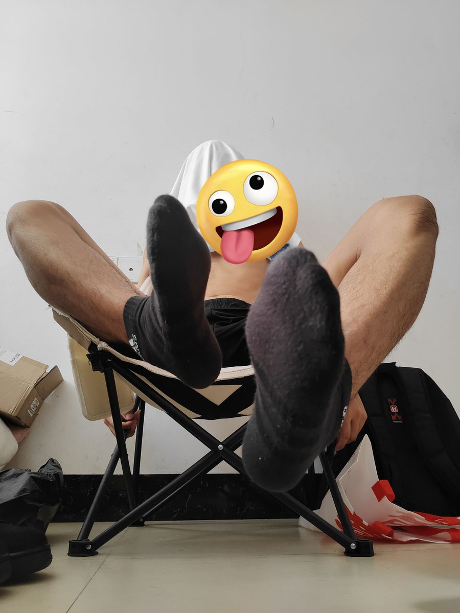 羊崽不在 (@yangzaibuzai888) on Twitter photo 