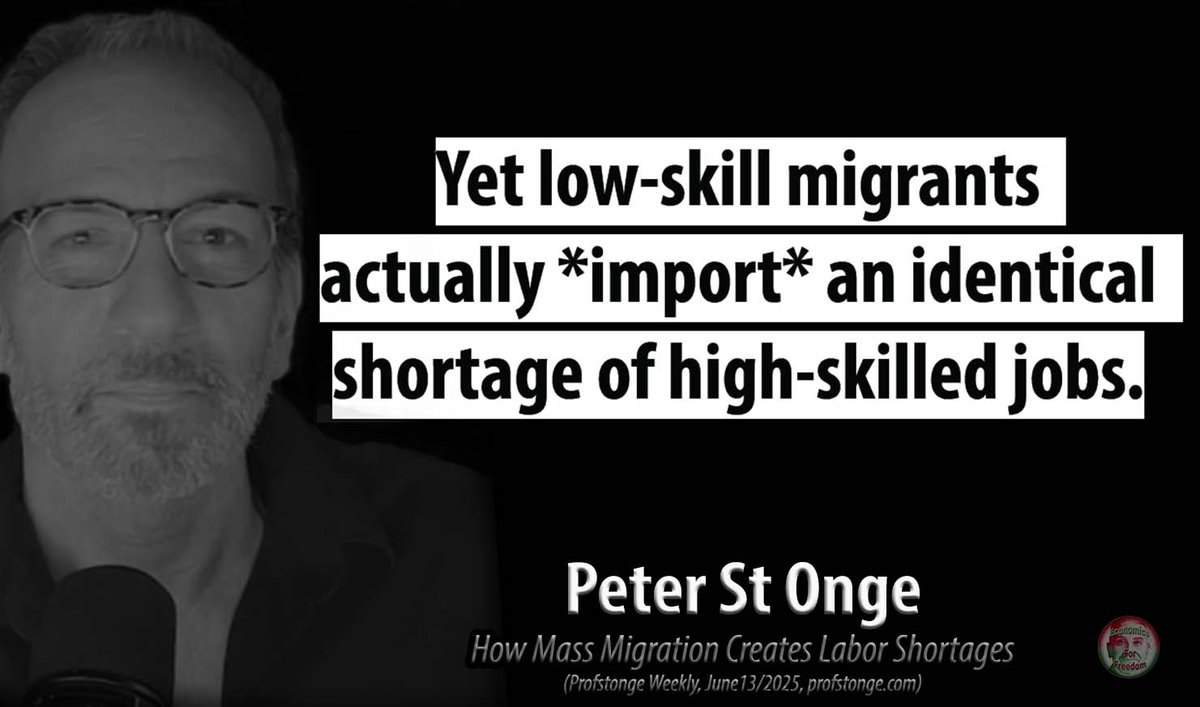 EconomicsForF's tweet image. #ProfStonge  #LaborSortage #Migration  #Immigration  
profstonge.com/p/how-mass-mig…