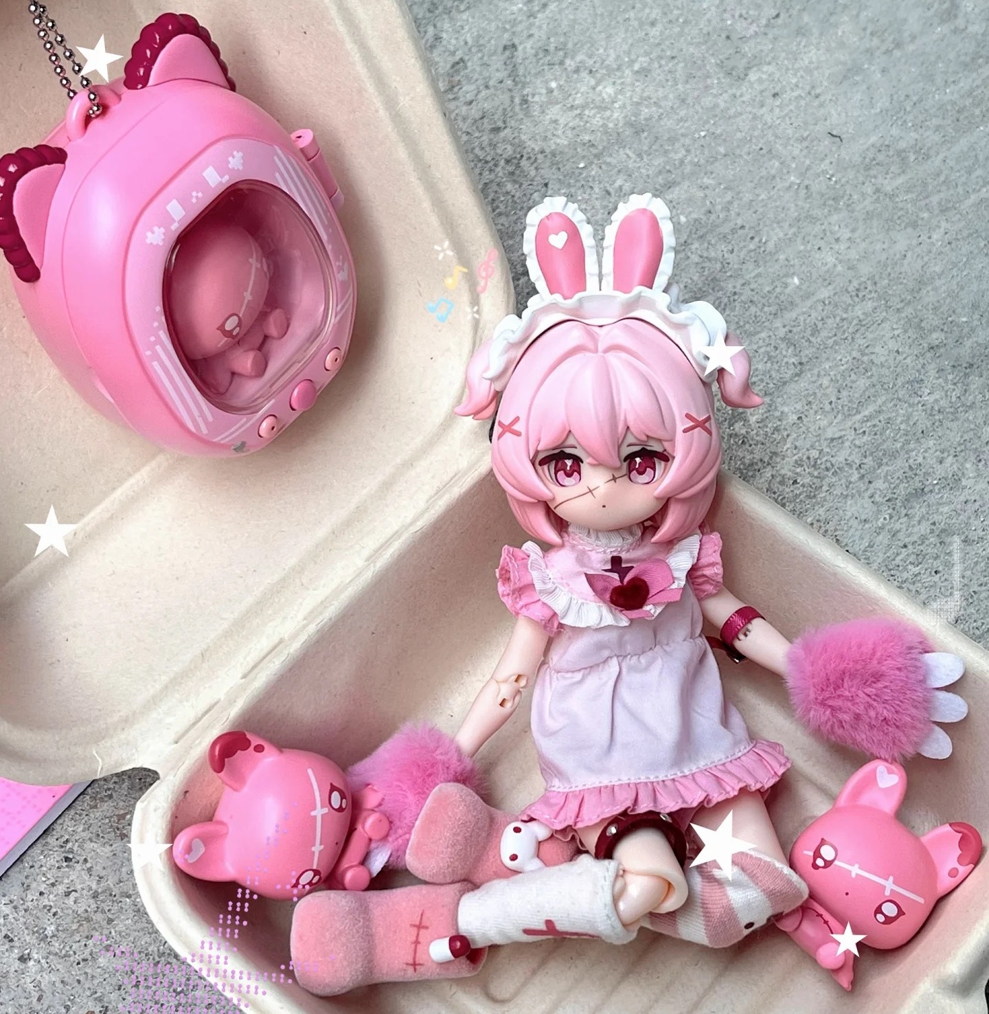 フーディー タラちゃん様 Hotaru@DWO (@hotaru8823) / X