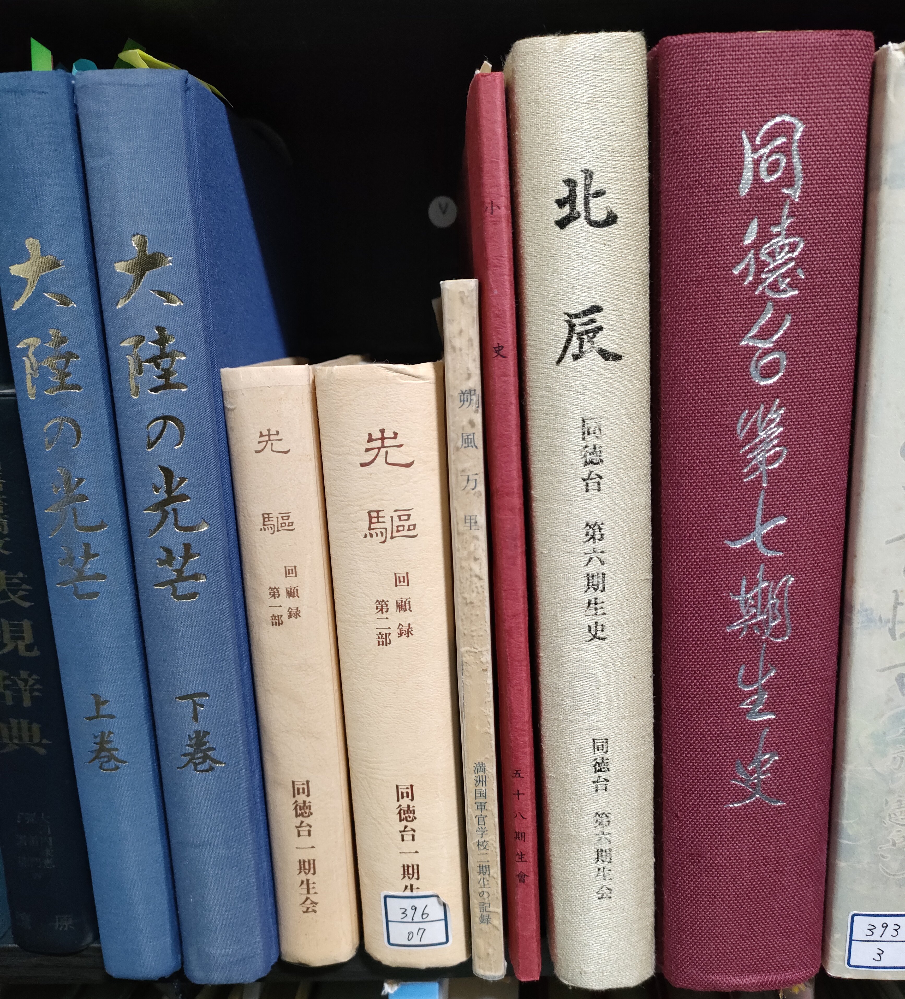 米国出版 年鑑 YEAR BOOK 1975〜1984　1976無し 米国出版 年鑑 YEAR BOOK 1975〜1984 1976無し 米国出版 年鑑