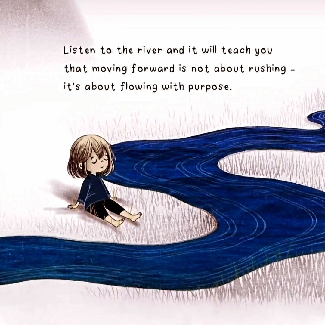 Book Therapy (@book_therapy223) on Twitter photo 