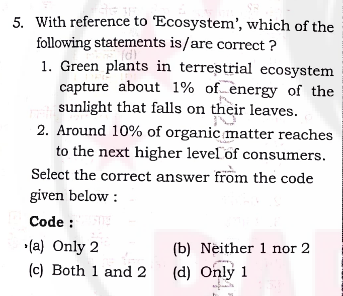 PYQ_360's tweet image. UPPCS PRE - 2025 - GS PAPER -1 Comment your answer👇 #𝐔𝐏𝐒𝐂 #𝐔𝐏𝐒𝐂𝐏𝐫𝐞𝐥𝐢𝐦𝐬𝟐𝟎𝟐𝟔 #𝐂𝐀𝐏𝐅 #𝐍𝐃𝐀 #𝐂𝐈𝐒𝐅 #𝐂𝐃𝐒 #BPSC #SSC