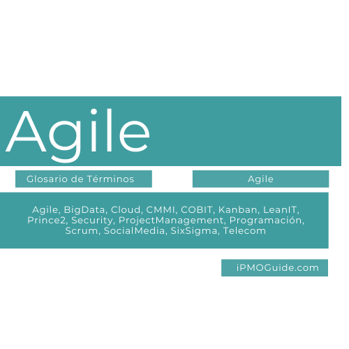 iPMOGuide's tweet image. Glosarios de Términos de las investigaciones de la iPMOGuide

 #Agile #PMO  #Glosario #Glossary - iPMOGuide f.mtr.cool/hdoymjzpyk