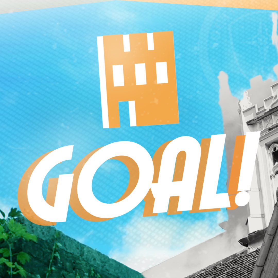 FarnhamTownWFC's tweet image. ⏱️ 49’ | OH MY WOOOOORD!!!! 🚀 

Fossy finds the ball at her feet from miles out &amp;amp; THUNDERS it home!

That is out of this world

🏰 FRN 3-0 WIM 🐦‍⬛