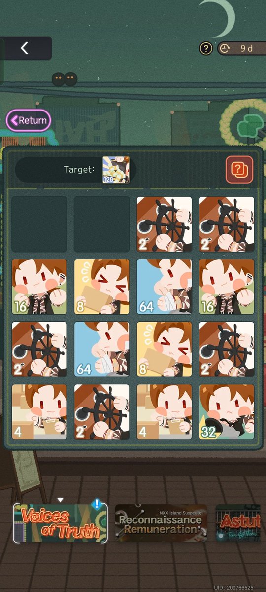 vynults's tweet photo. i dont know what im doing 😀 https://t.co/TIz3iqBNFz
