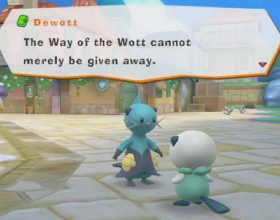 Out of Context Unova (@ooc_unova) on Twitter photo 