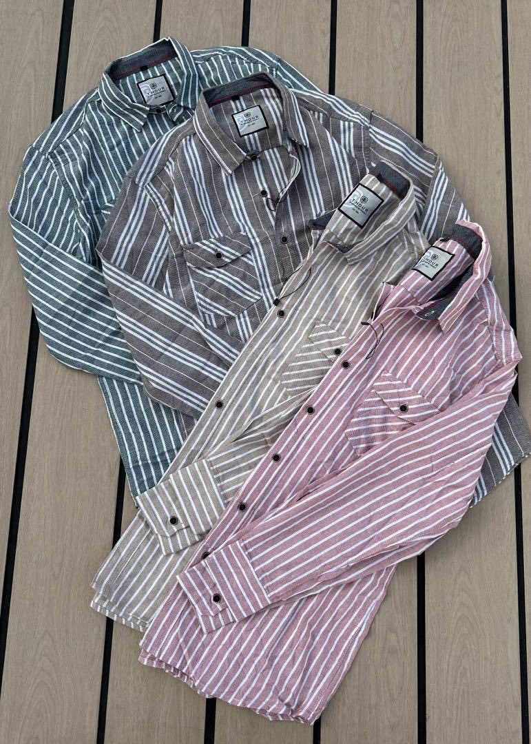 Available &amp; Quality Material 🔥

📲whatsapp 0763514126
💰27000
🔗Size M-2XL

🧯Delivery tunafanya Tanzania nzima,kwa malipo ya mtej

<a href="/rollymsouth/">Madenge</a> <a href="/McinikaWaLamar/">Daktari Wa Manesi 💉💊</a> <a href="/bob_mchelsea/">Bob</a> <a href="/INFLUENCERjr/">WHYMYCATISSAD</a> <a href="/YourFrenchFry/">CoCo🍫</a> <a href="/CharlieBihemo/">🦁𝐁 𝐈 𝐇 𝐄 𝐌 𝐎 ™</a> <a href="/anuskills3/"> 𝐊𝐢𝐝𝐮𝐝𝐮 𝐌𝐭𝐮 𝐉𝐑™</a> <a href="/ElimikaWikiendi/">#ElimikaWikiendi</a> 
<a href="/Adventure_36/">Adventure-360</a>