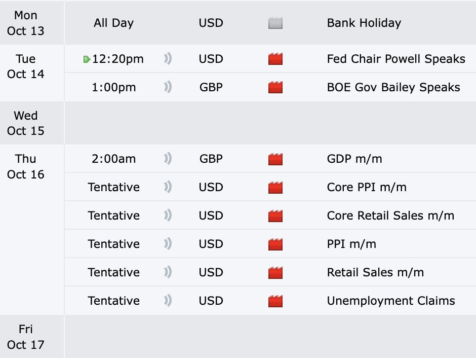 Sir Pickle tweet media