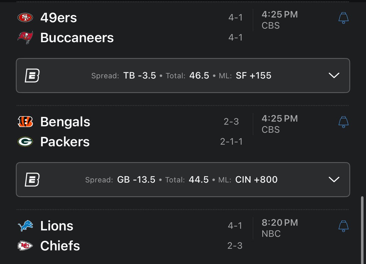 NFL SUNDAY 🔒

Sending to all who LIKE + REPLY

(Must be following to get dm)

𝗧𝗛𝗜𝗦 𝗪𝗜𝗟𝗟 𝗖𝗔𝗦𝗛✅