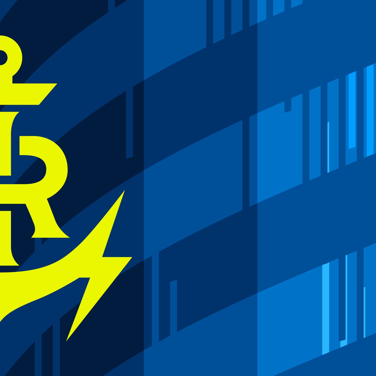 Othy Creative tweet media