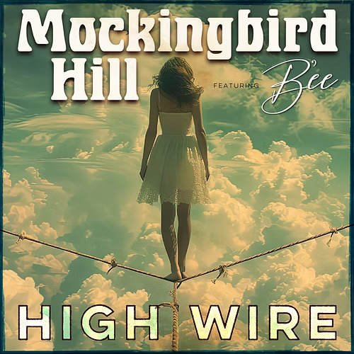 feenstrablues's tweet photo. Thanks to #ronpennings for his #hittrackstop100 (NL) Oct 12
@zamba047 #voodooramble #AddictedToTheRush #15
#mockingbirdhill #bee #highwire #32
#evacarboni #davehunt #mississppionfire #87
#zoeschwarz #robkoral #venusaintsofaraway #96
@WRINKLYCLUB #hittrackstop100 #feenstrablues https://t.co/sXYY5QzLeo