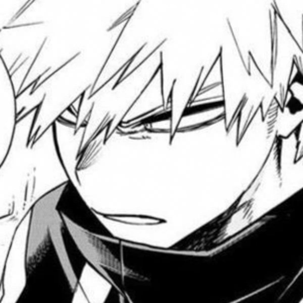 “Aside from exi—” It was incredibly difficult for the deity to hold his tongue.

‍◟🗯️◝  𝐷𝑎𝑚𝑛, 𝑡ℎ𝑎𝑡 𝑏𝑎𝑠𝑡𝑎𝑟𝑑. . . — 𝐽𝑢𝑠𝑡 𝑙𝑜𝑜𝑘𝑖𝑛𝑔 𝑎𝑡 𝑡ℎ𝑒𝑖𝑟 𝑓𝑎𝑐𝑒𝑠 𝑚𝑎𝑘𝑒𝑠 𝑚𝑒 𝑤𝑎𝑛𝑛𝑎 𝑣𝑜𝑚𝑖𝑡. . .  A visual observation in reference to their father.