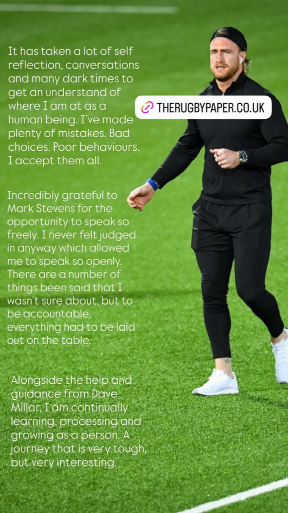 Stuart W Hogg tweet media