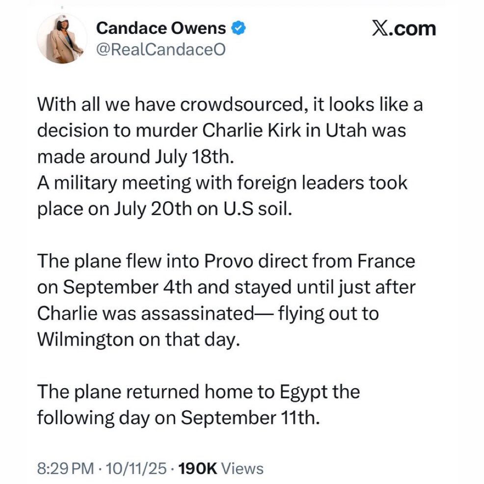 Tweet media one