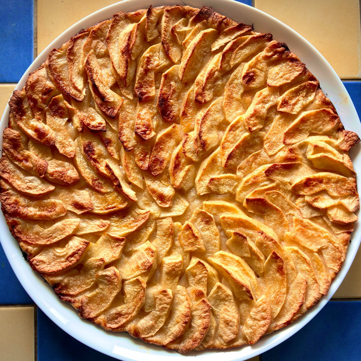 また作っちゃった！🧑🏼‍🍳