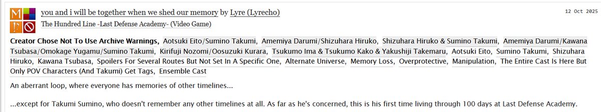 lyre @ writing, writing 𓂃🖊 tweet media