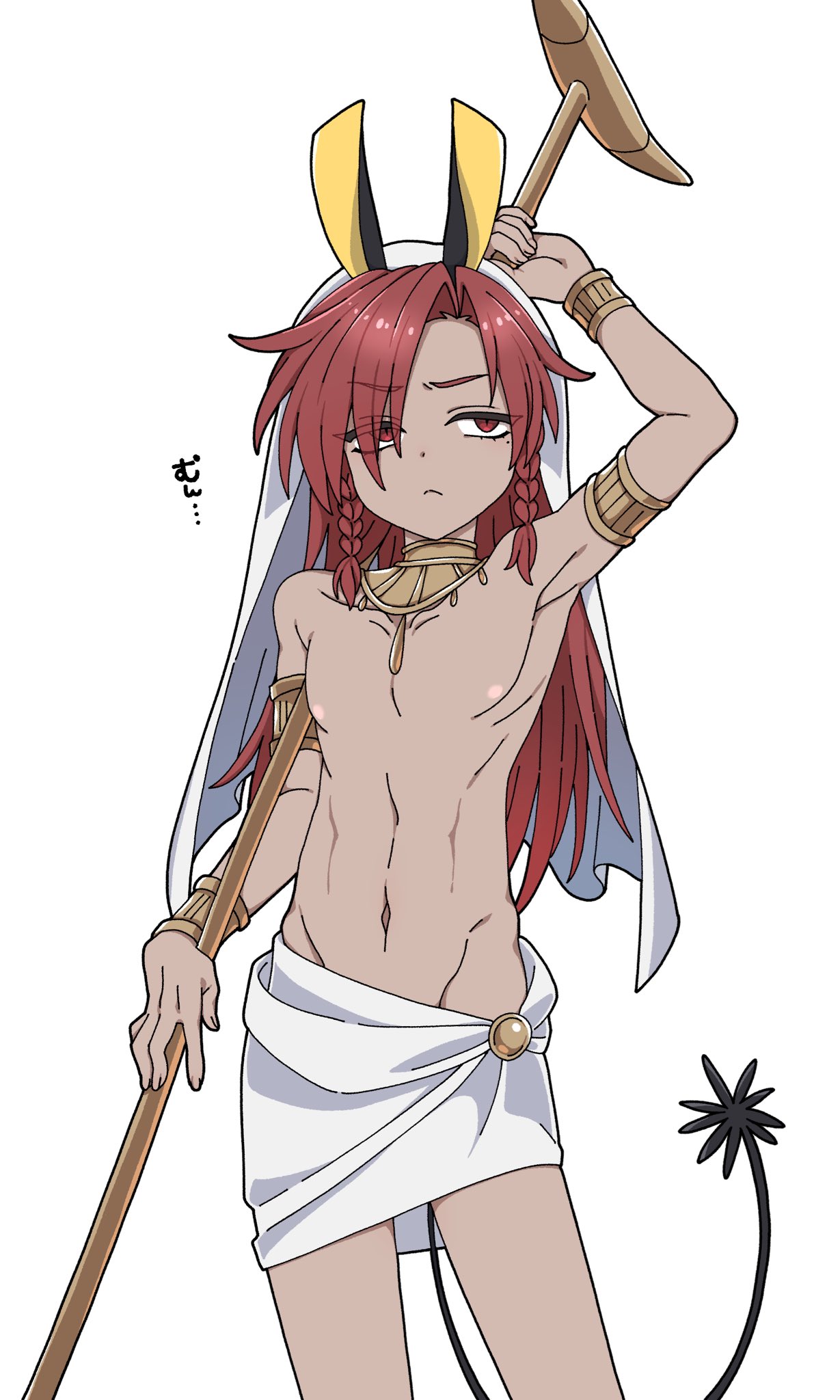 ともこ様♪¨̮⑅*⋆。˚✩.*・゜オーダー品✩.*˚ TOMOKO OR $TOMOKO OR