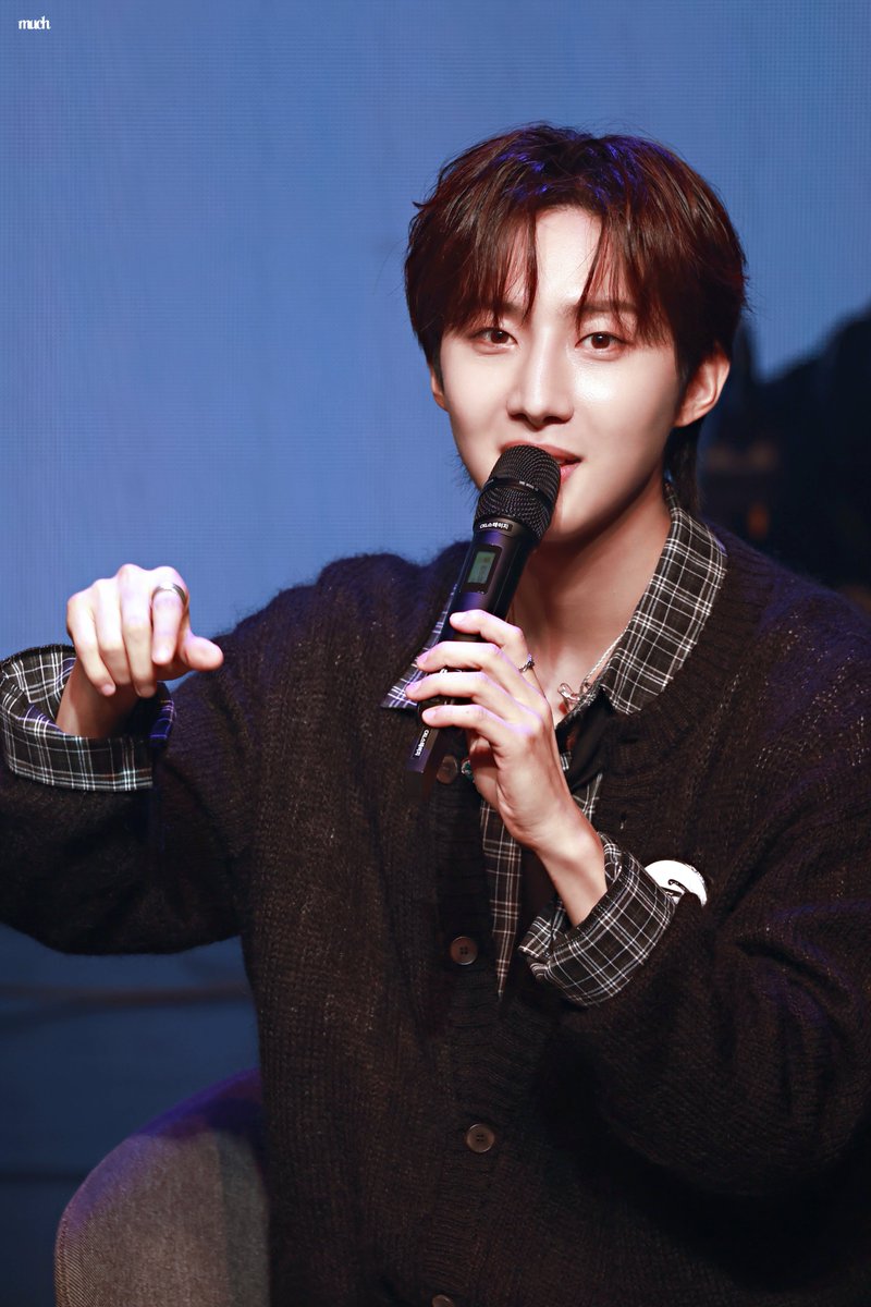 250918 
2025 WITH STAGE&amp; CKL스테이지  

#후이 #HUI #이회택 #pentagon #펜타곤 #フイ