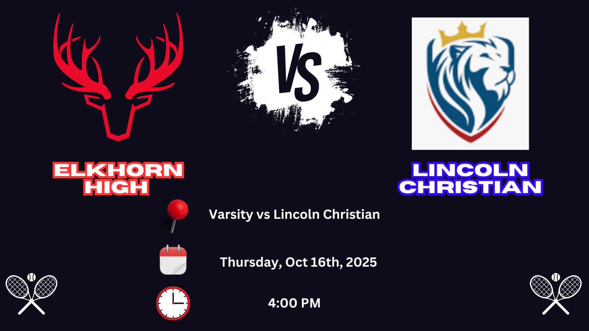 Antler Tennis (@antler_tennis) on Twitter photo 