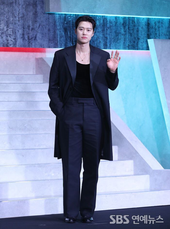 Thank you, Swissie! tweet media