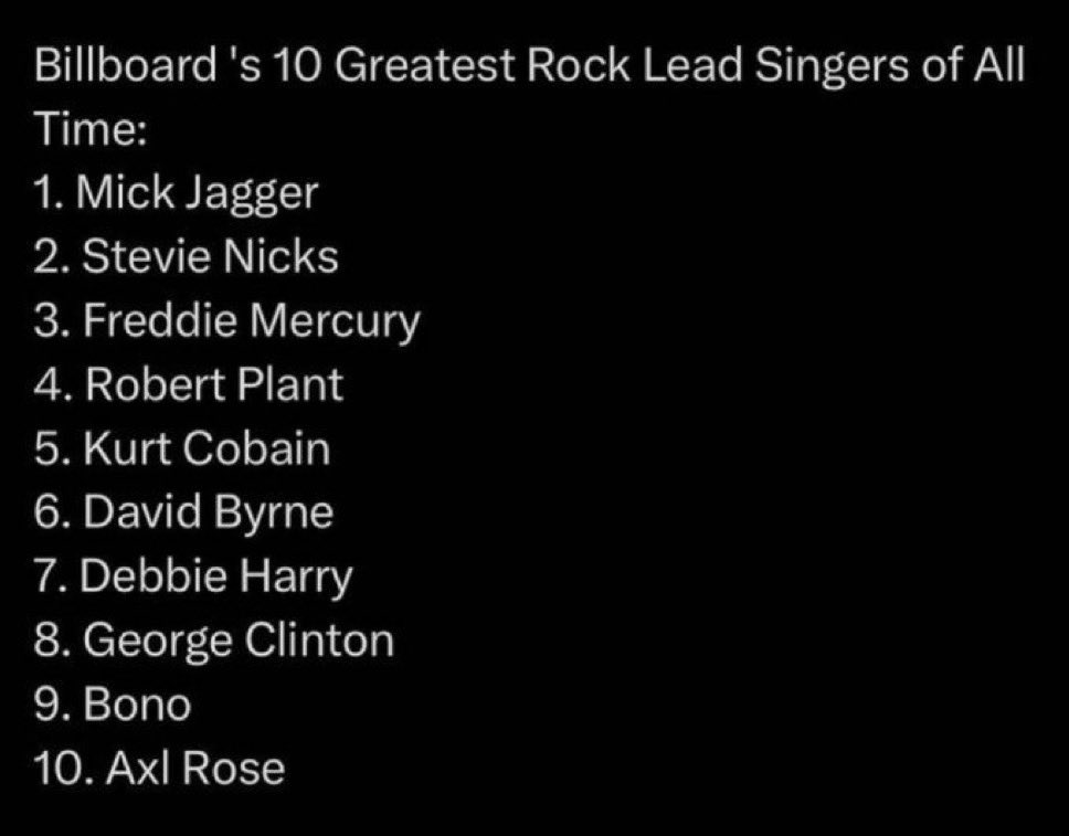 historyrock_'s tweet image. Who’s missing?