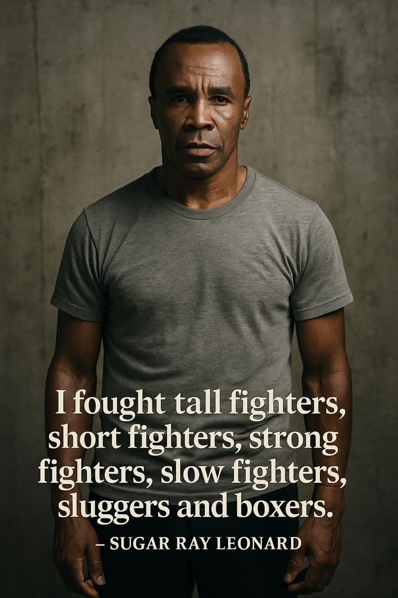 🥊 boxing Fans;