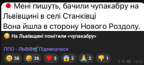 Natali Nutmeg 🇺🇦 tweet media