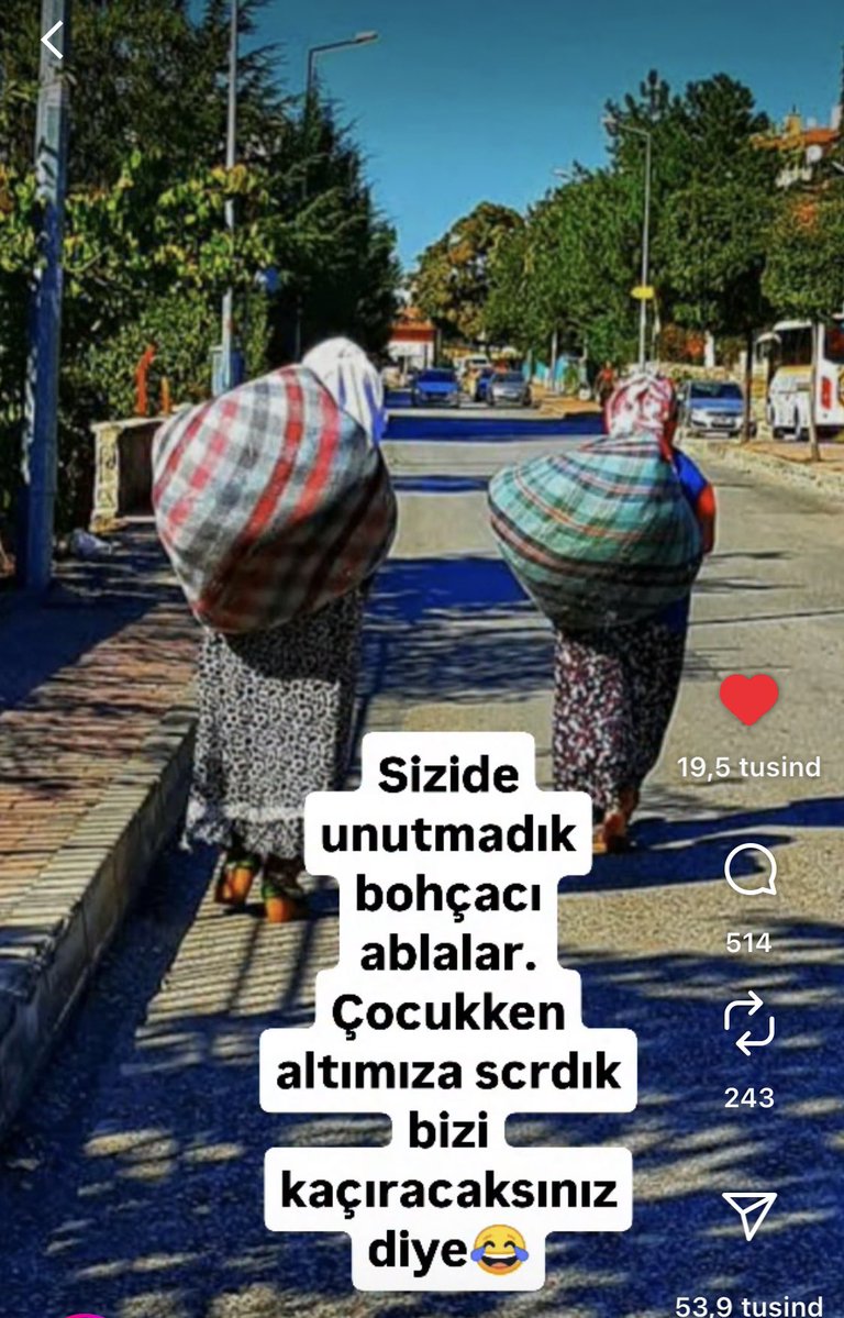 😂😂😂