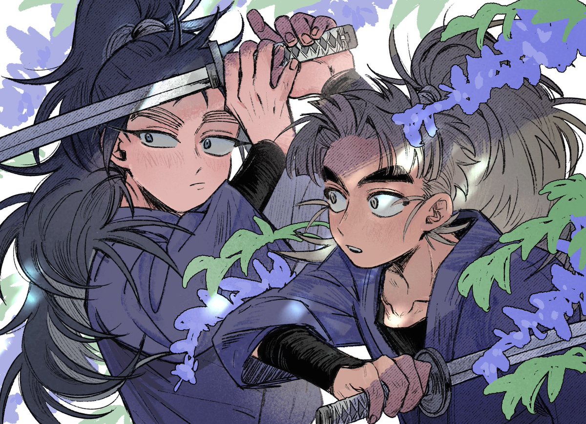釉不忍了 (@chanyinin) on Twitter photo 